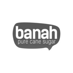 banah-client-logo