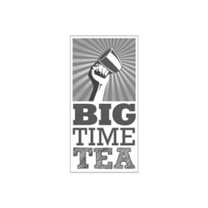 big-time-tea-logo