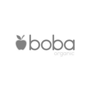 boba-logo