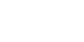 CIHYA