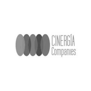 cinergia-logo