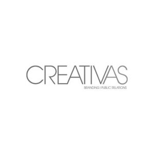 creativas-client-logo