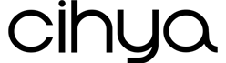 CIHYA
