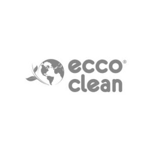 ecco-clean-logo
