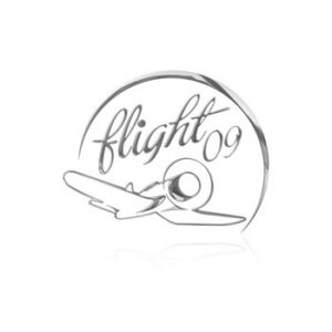 flight09-logo