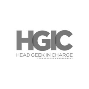 hgic-logo