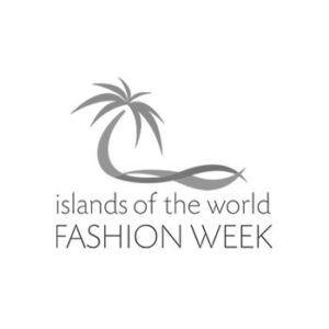islands-fashion-logo