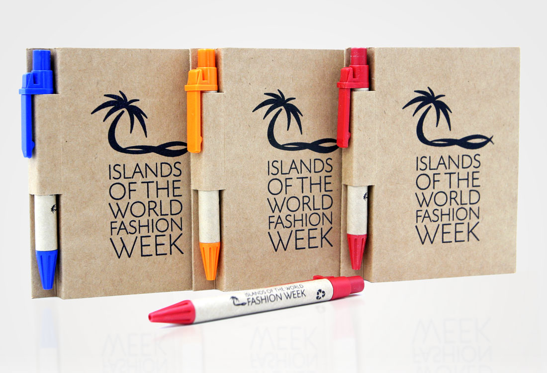 Read more about the article Eco-Friendly Promo Item