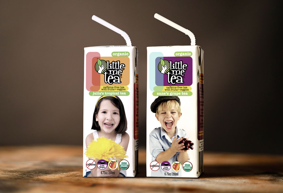 Read more about the article Little Me Tea