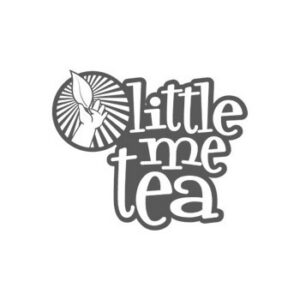 little-me-tea-client-logo-1
