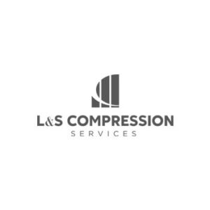 ls-compression-logo