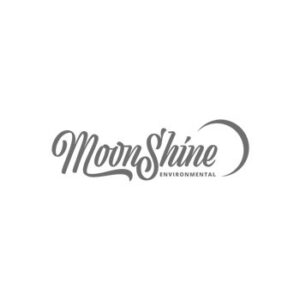 moonshine-client-logo