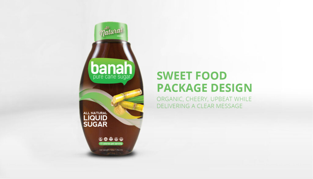 Banah Sugar