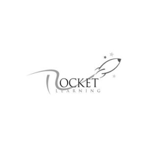 rocket-learning-logo
