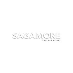 sagamore-logo