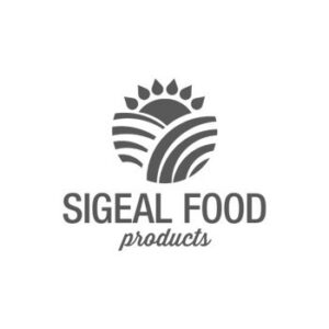 sigeal-logo