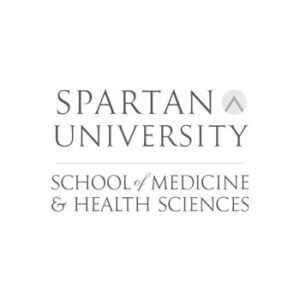 spartan-university-logo