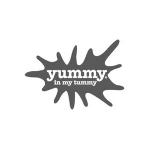 yummy-client-logo-1